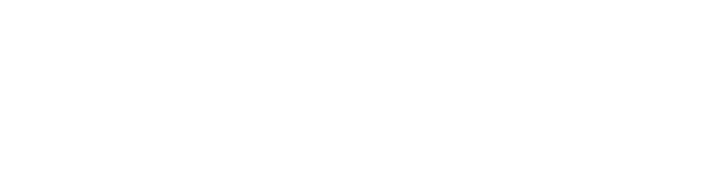 logo-orizzontale-1024x270