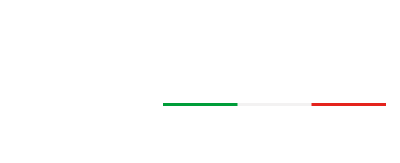logofisar